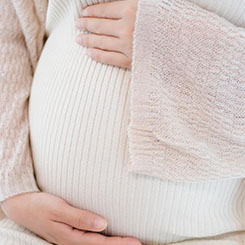 当它通过⛅🇸🇷全部型🌆©式试验时，现🇰🇾场许多人流下🤦‍♂️💖