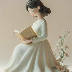 全年层面，Al🦠phabet营🏟🦆收首次突🚌🍕破40⚒00亿美元🙂🌽